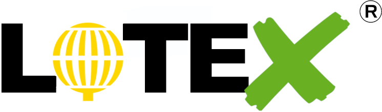 LOTEX
